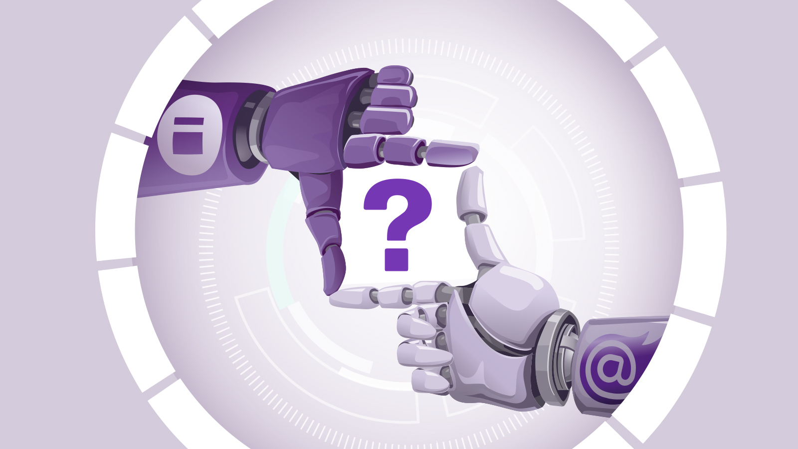 Blazor and DotNetBrowser