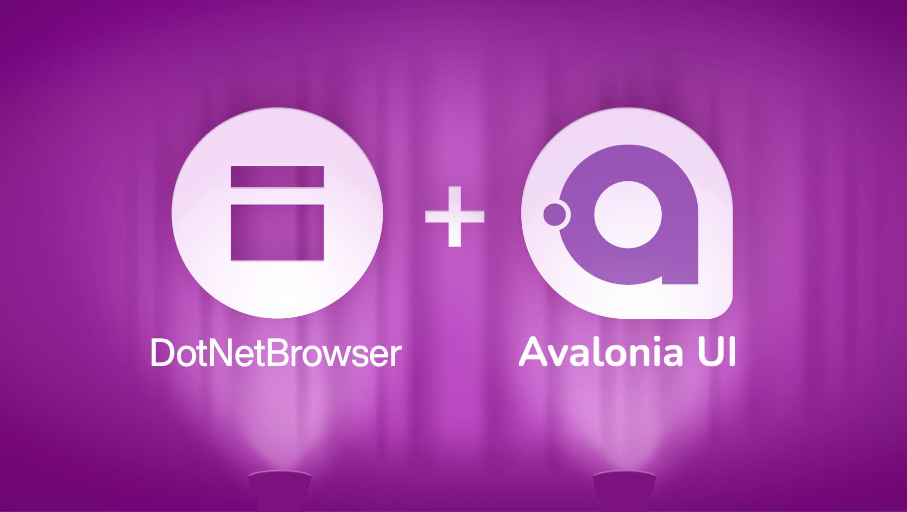 DotNetBrowser supports Avalonia UI!
