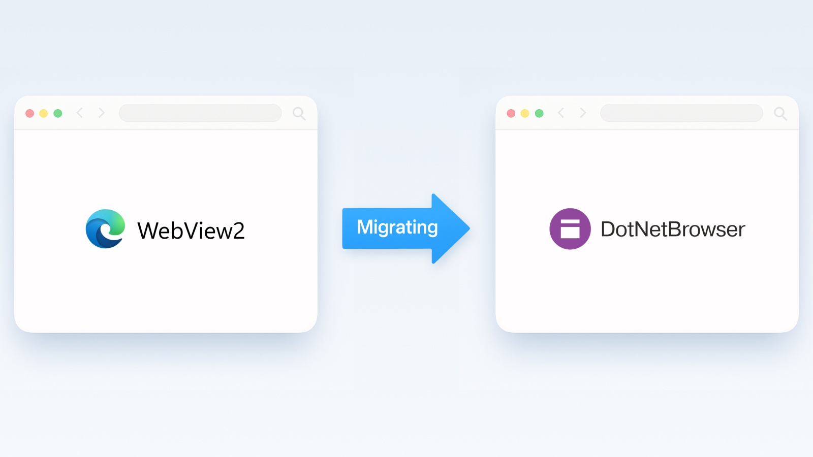 Blog post hero image