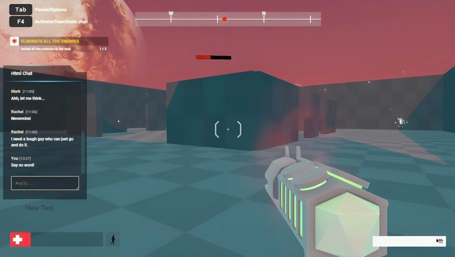 hero_site.jpg