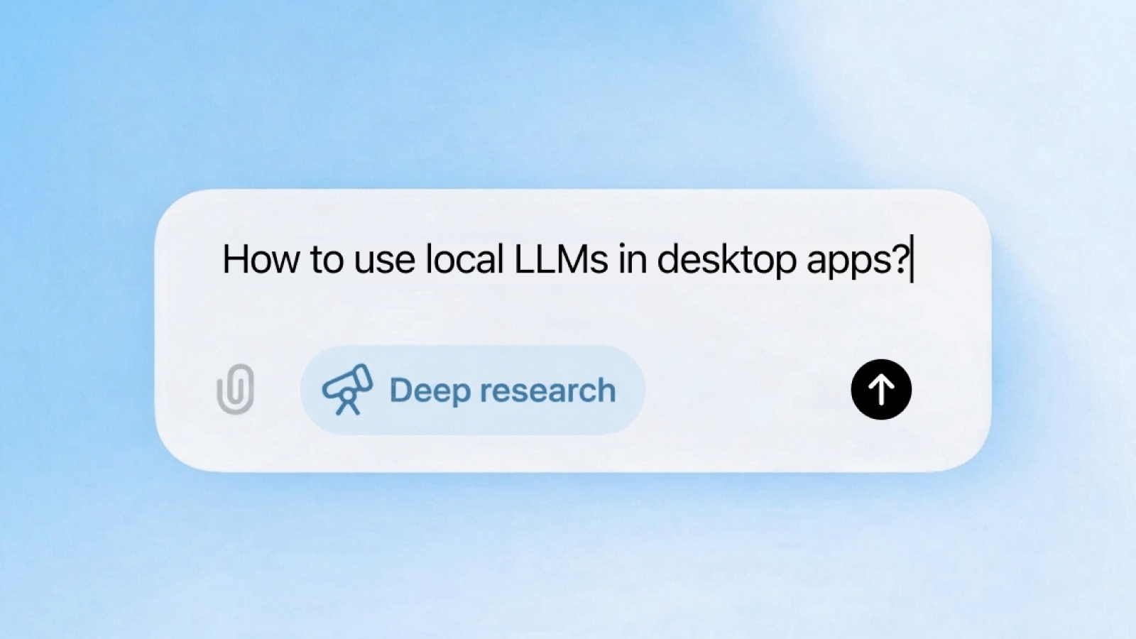 Blog post hero image