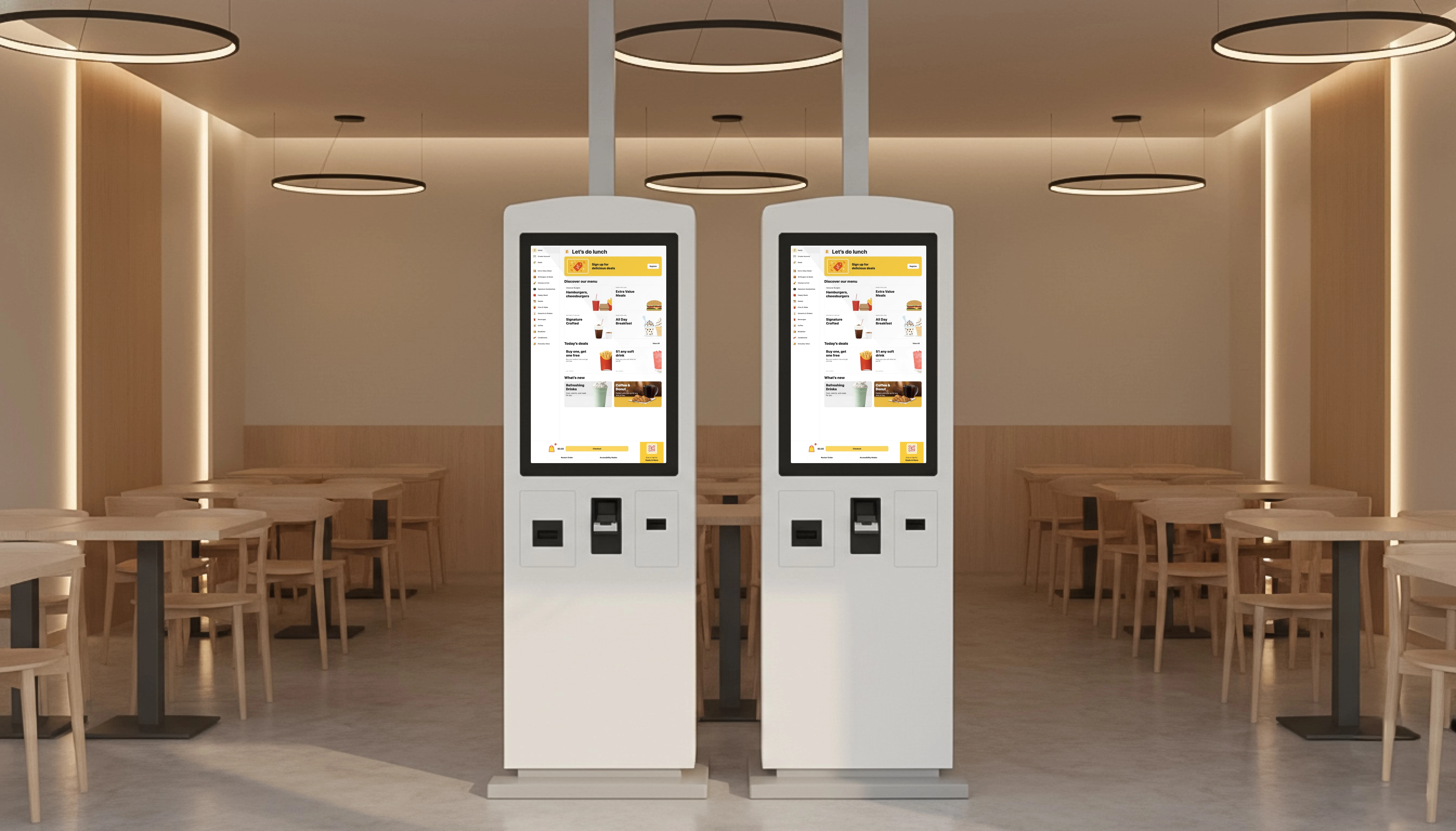 Blog post hero image