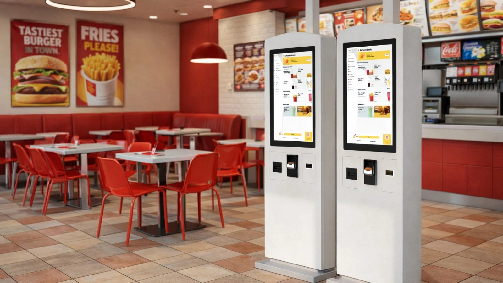 Blog post hero image