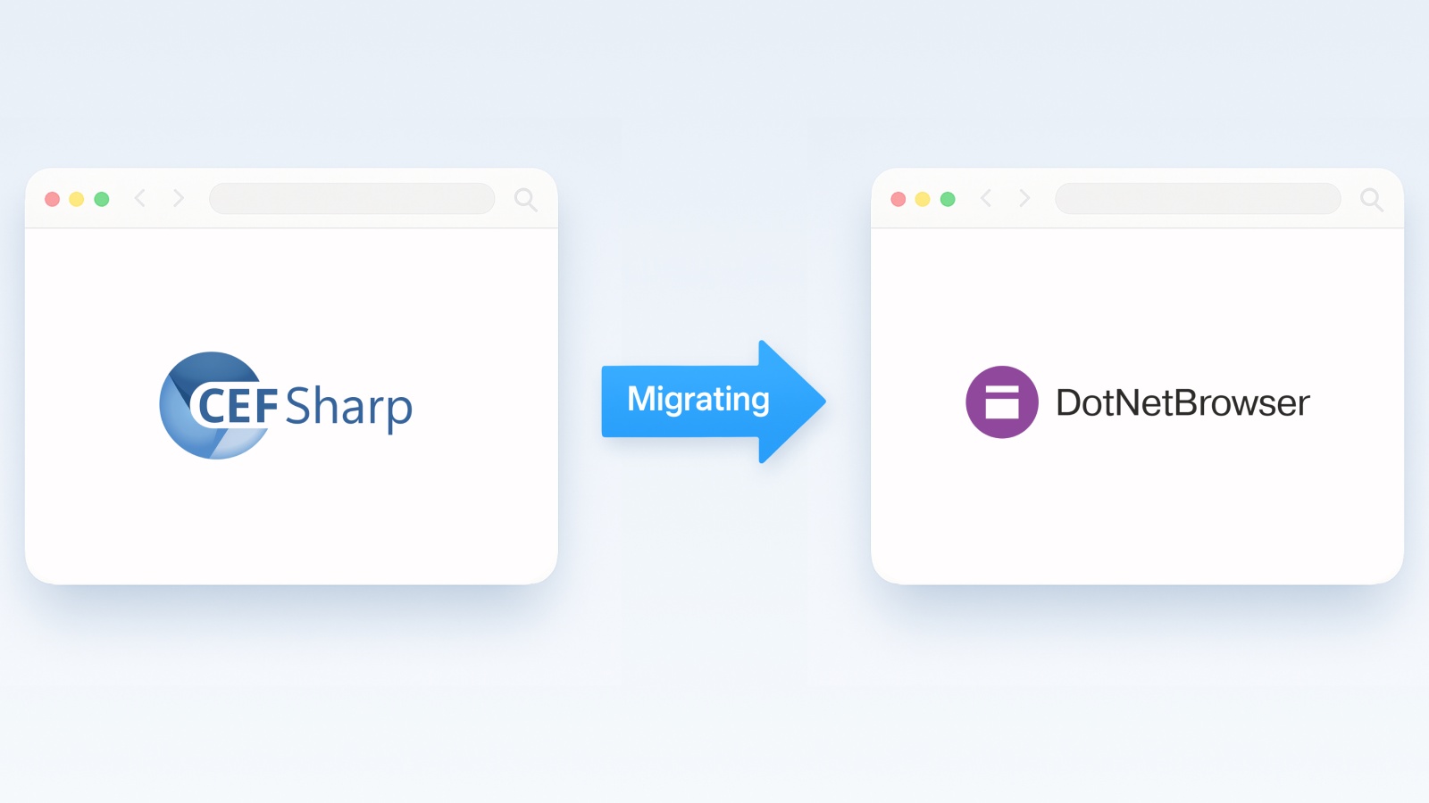 Blog post hero image