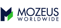 MoZeus Worldwide