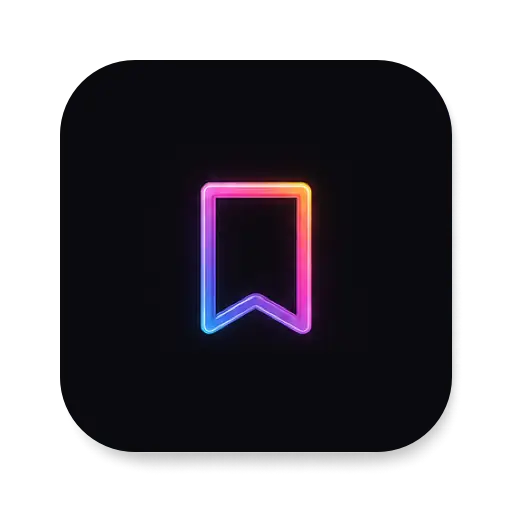 Placeholder icon
