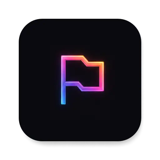 Placeholder icon