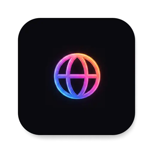 Placeholder icon