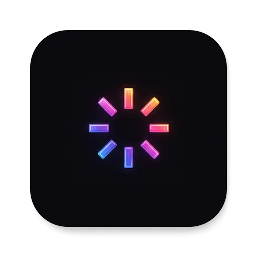 Placeholder icon