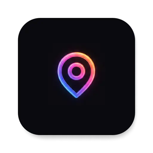 Placeholder icon