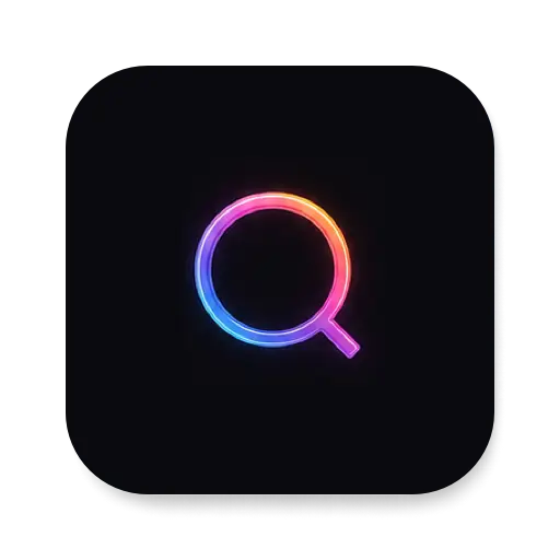 Placeholder icon