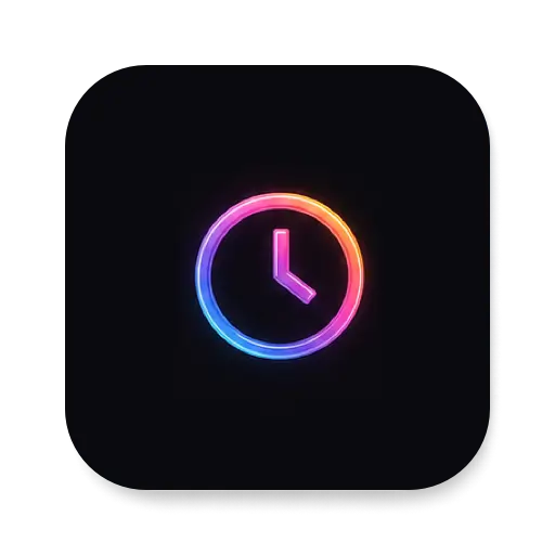 Placeholder icon
