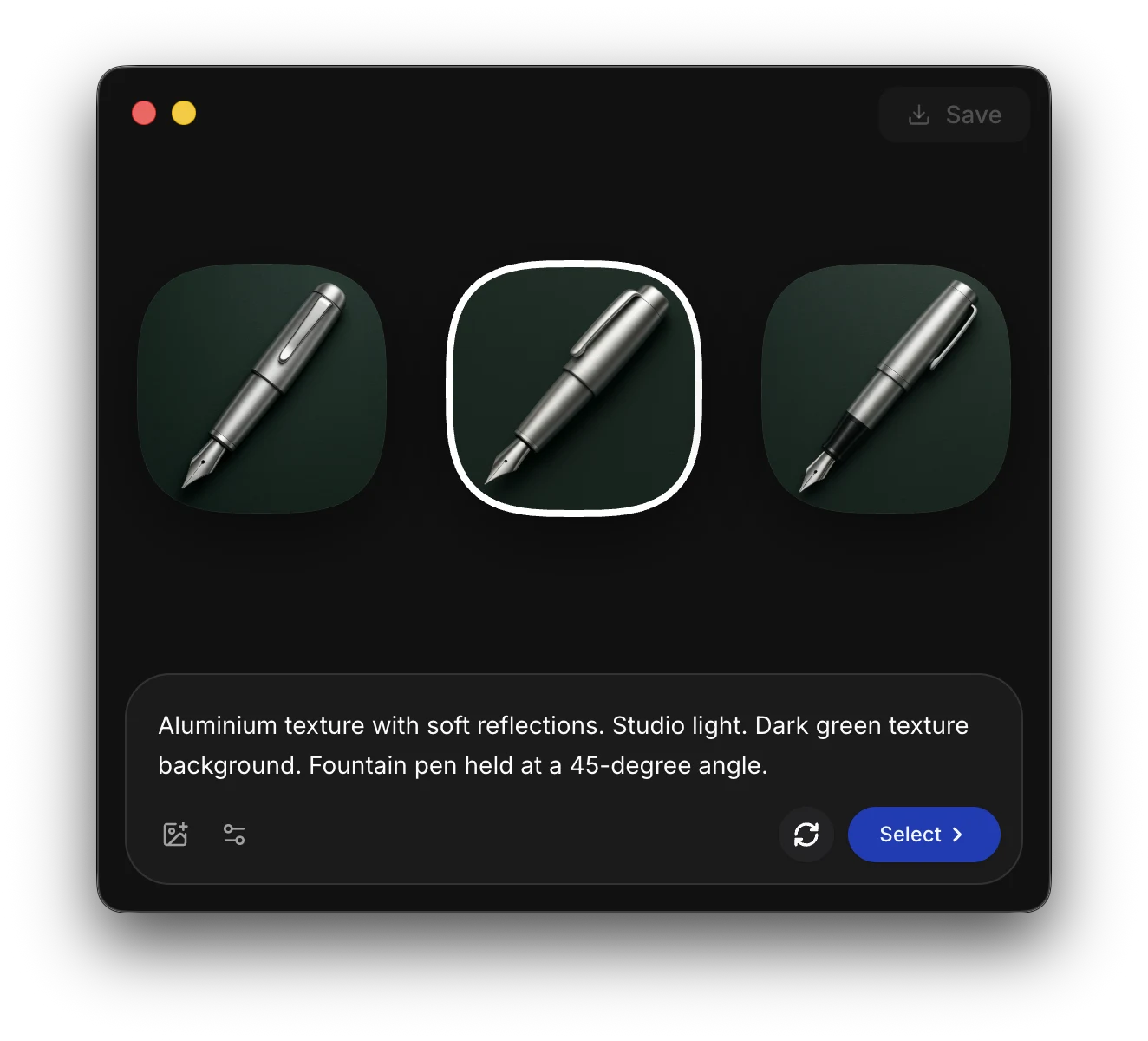 moicons-generated