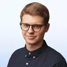 Oleksandr Boliachyi