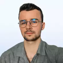 Ivan Diachenko