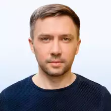 Vladimir Ikryanov