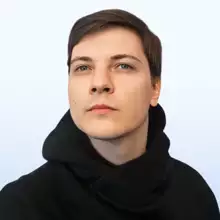 Andrii Kazantsev