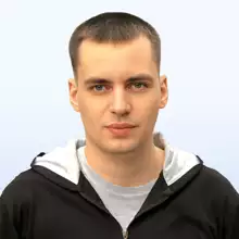 Artem Trofimov