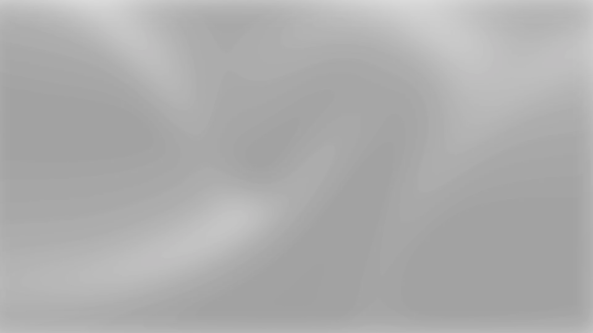 Background texture