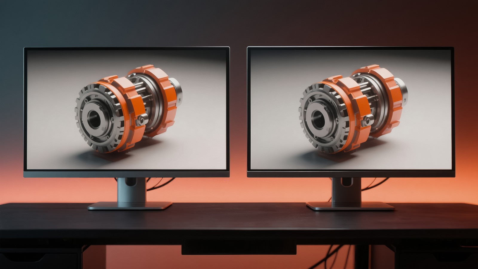 Blog post hero image