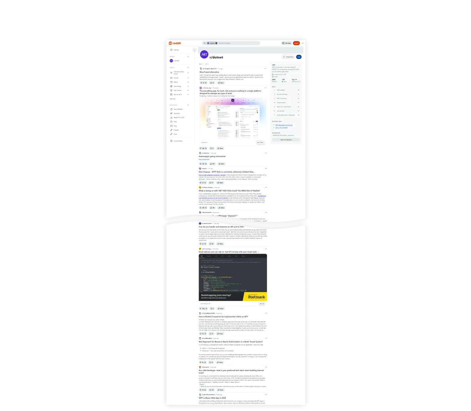 A clean merged screenshot