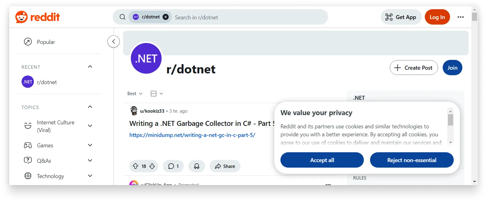 A simple screenshot made with JxBrowser