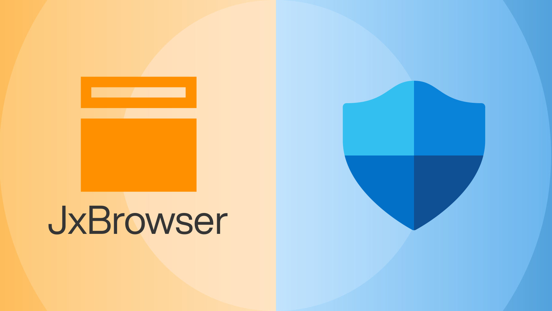 An update on JxBrowser and Windows Defender