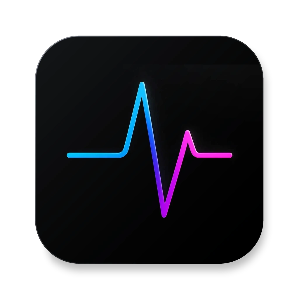MōStats icon