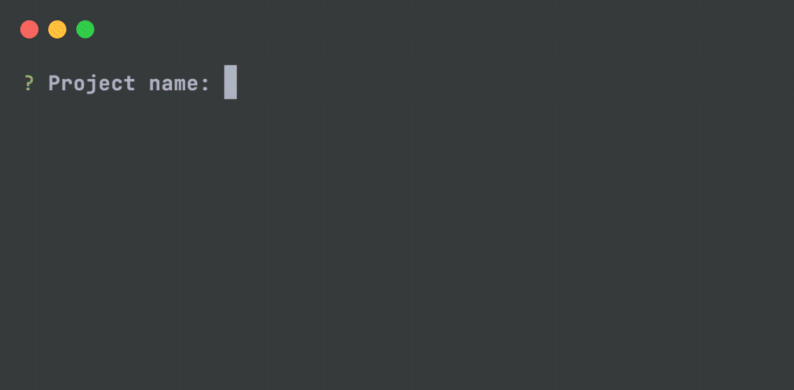 MōBrowser CLI