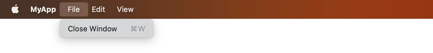 MōBrowser app