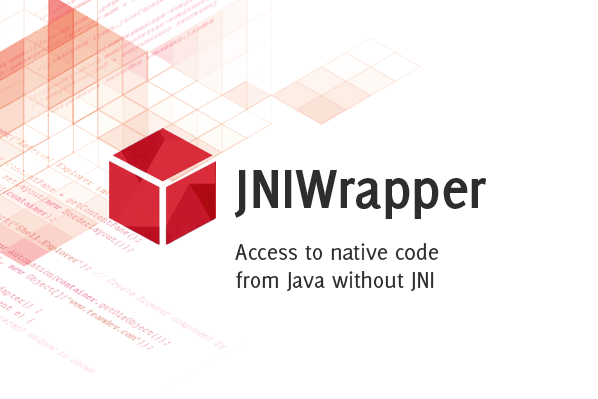 JNIWrapper for Linux (ppc32/ppc64) 3.12 full